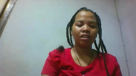 Snapshot of miarii chatting on 05/11/26, 03:51 miarii online show from 05/11/26, 03:51