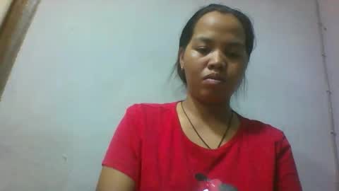 Snapshot of miarii chatting on 05/18/26, 04:24 miarii online show from 05/18/26, 04:24