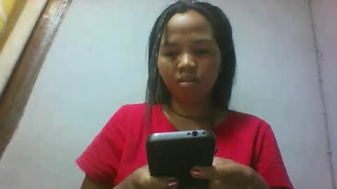 Snapshot of miarii chatting on 05/19/26, 03:57 miarii online show from 05/19/26, 03:57