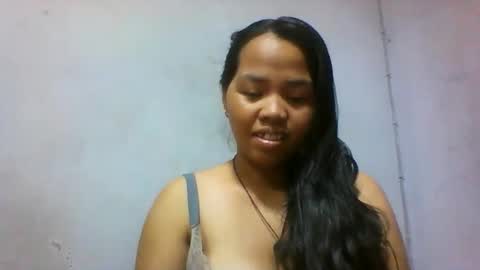 Snapshot of miarii chatting on 05/29/26, 05:38 miarii online show from 05/29/26, 05:38