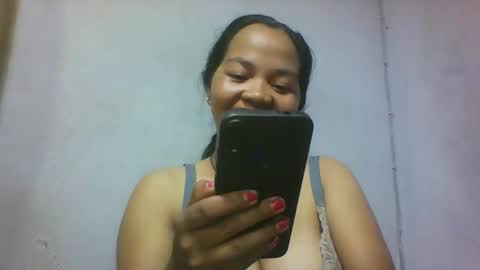 Snapshot of miarii chatting on 05/31/26, 04:53 miarii online show from 05/31/26, 04:53