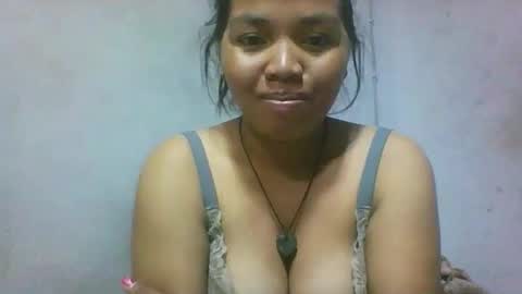 Snapshot of miarii chatting on 05/31/26, 04:58 miarii online show from 05/31/26, 04:58