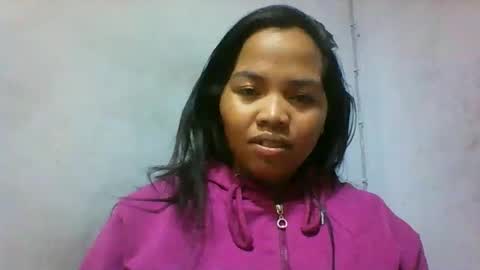 Snapshot of miarii chatting on 06/03/26, 02:33 miarii online show from 06/03/26, 02:33