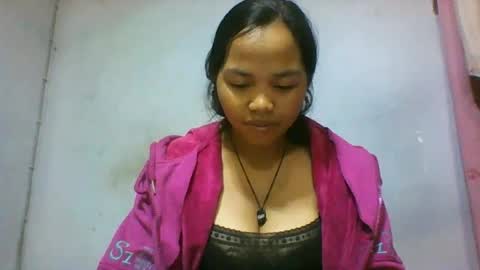 Snapshot of miarii chatting on 06/12/26, 03:38 miarii online show from 06/12/26, 03:38