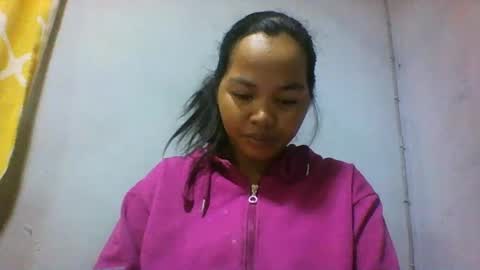 Snapshot of miarii chatting on 06/13/26, 03:48 miarii online show from 06/13/26, 03:48