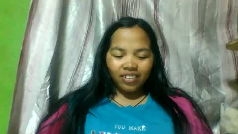 Snapshot of miarii chatting on 06/30/26, 03:13 miarii online show from 06/30/26, 03:13
