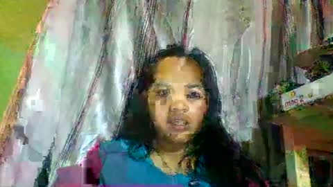 Snapshot of miarii chatting on 07/01/26, 04:14 miarii online show from 07/01/26, 04:14