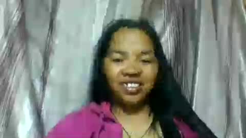 Snapshot of miarii chatting on 07/05/26, 03:45 miarii online show from 07/05/26, 03:45