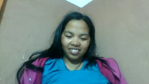 Snapshot of miarii chatting on 07/07/26, 06:58 miarii online show from 07/07/26, 06:58