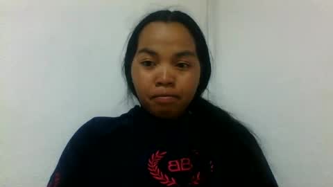 Snapshot of miarii chatting on 07/13/26, 05:49 miarii online show from 07/13/26, 05:49