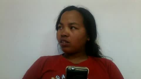 Snapshot of miarii chatting on 07/28/26, 01:54 miarii online show from 07/28/26, 01:54
