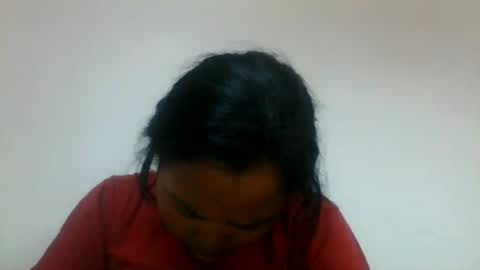 Snapshot of miarii chatting on 07/28/26, 04:16 miarii online show from 07/28/26, 04:16