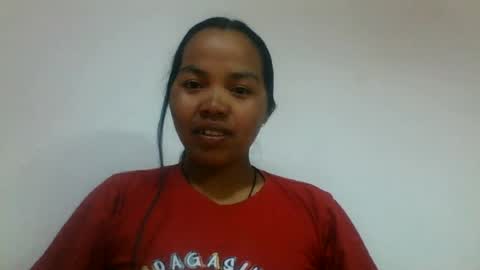 Snapshot of miarii chatting on 07/28/26, 04:39 miarii online show from 07/28/26, 04:39