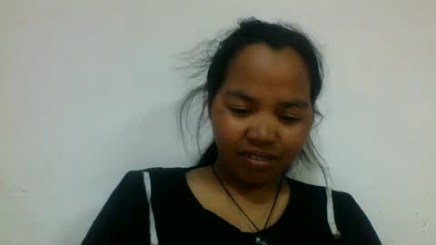 Snapshot of miarii chatting on 07/29/26, 05:44 miarii online show from 07/29/26, 05:44