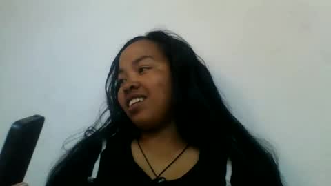 Snapshot of miarii chatting on 07/30/26, 05:50 miarii online show from 07/30/26, 05:50