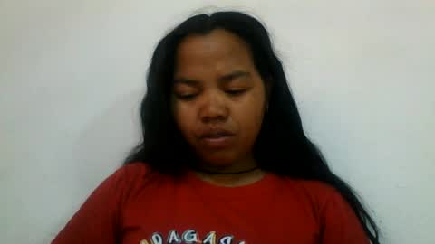 Snapshot of miarii chatting on 08/02/26, 04:33 miarii online show from 08/02/26, 04:33