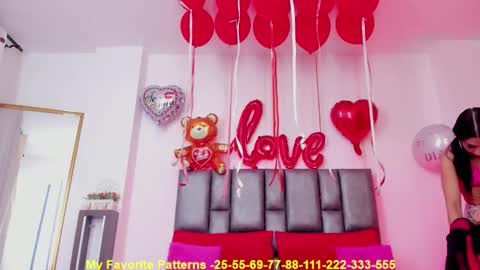 Mia Milf online show from 09/30/25, 04:06