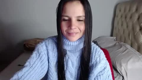 Snapshot of miarobinn_ chatting on 12/04/24, 10:35 miarobinn_ online show from 12/04/24, 10:35