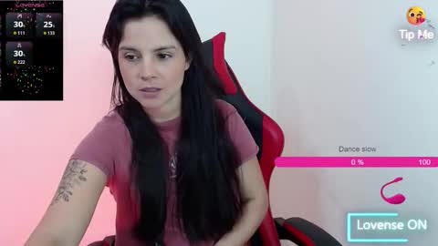 Snapshot of miarobinn_ chatting on 10/27/25, 11:58 miarobinn_ online show from 10/27/25, 11:58