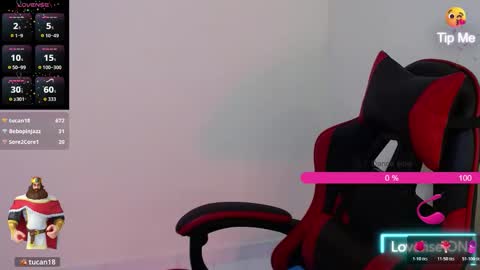 Snapshot of miarobinn_ chatting on 10/28/25, 12:09 miarobinn_ online show from 10/28/25, 12:09