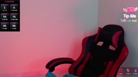 Snapshot of miarobinn_ chatting on 11/23/25, 09:31 miarobinn_ online show from 11/23/25, 09:31