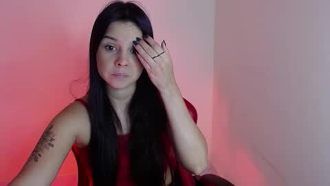 Snapshot of miarobinn_ chatting on 11/27/25, 09:11 miarobinn_ online show from 11/27/25, 09:11