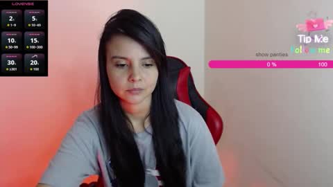 Snapshot of miarobinn_ chatting on 11/28/25, 09:34 miarobinn_ online show from 11/28/25, 09:34