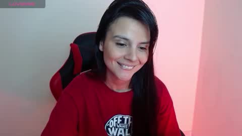 Snapshot of miarobinn_ chatting on 01/19/26, 12:09 miarobinn_ online show from 01/19/26, 12:09