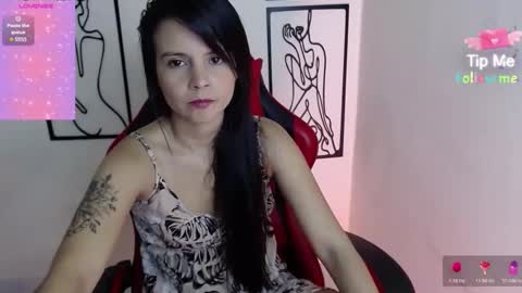 Snapshot of miarobinn_ chatting on 03/14/26, 04:01 miarobinn_ online show from 03/14/26, 04:01