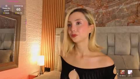 miaroldan online show from 01/19/26, 12:20