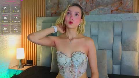 Snapshot of miaroldan chatting on 03/19/26, 12:09 miaroldan online show from 03/19/26, 12:09