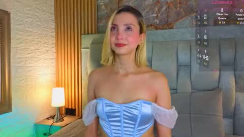 Snapshot of miaroldan chatting on 03/26/26, 12:11 miaroldan online show from 03/26/26, 12:11