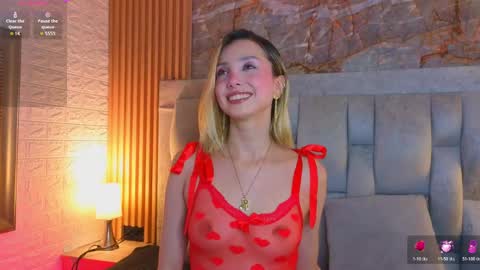 Snapshot of miaroldan chatting on 05/12/26, 12:02 miaroldan online show from 05/12/26, 12:02