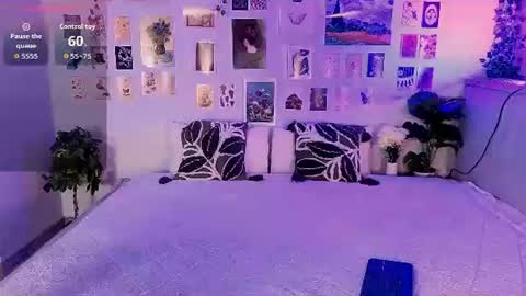 Snapshot of miarommano chatting on 07/17/26, 05:47 miarommano online show from 07/17/26, 05:47