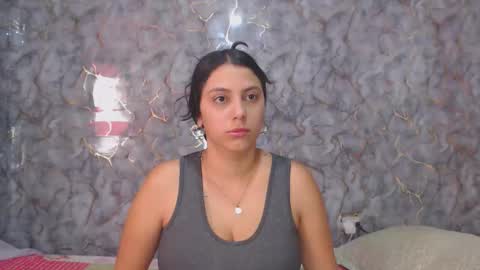 miarouse1531 online show from 02/08/26, 05:16