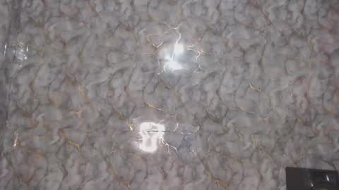 miarouse1531 online show from 03/01/26, 04:03