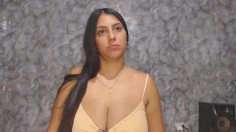 miarouse1531 online show from 03/02/26, 07:15