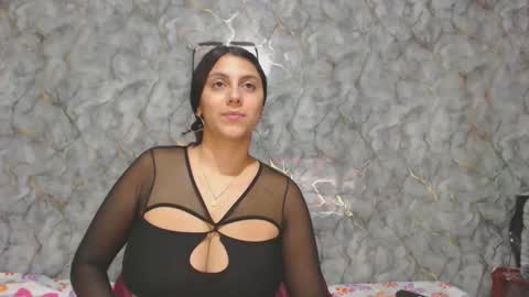 miarouse1531 online show from 04/11/26, 02:05