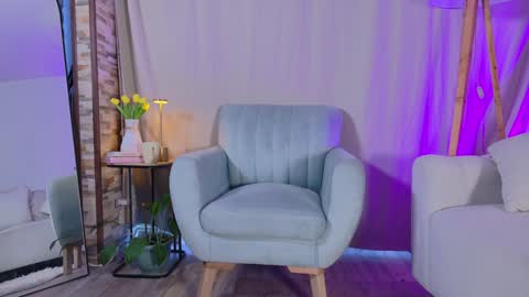 My name is Mia  Please say hello I like to chat with you. If you have requests or dirty talk please use tip online show from 01/18/25, 12:36