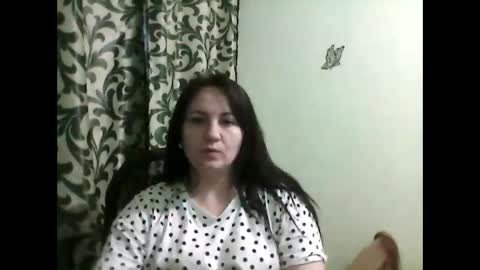 miaroxa online show from 05/19/26, 05:41