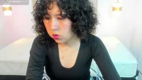 miasalazar9 online show from 03/31/26, 11:10