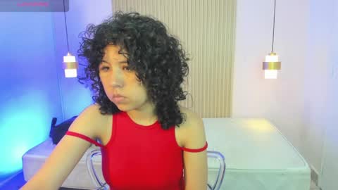 miasalazar9 online show from 04/05/26, 09:50