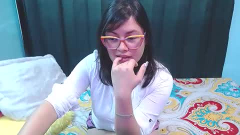 Snapshot of miasantana30 chatting on 06/05/26, 05:18 mia online show from 06/05/26, 05:18