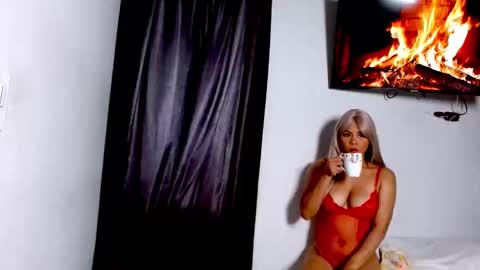 miasexy_latin online show from 04/09/26, 09:58