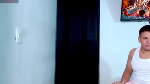 Snapshot of miasexy_latin chatting on 04/28/26, 06:07 miasexy_latin online show from 04/28/26, 06:07