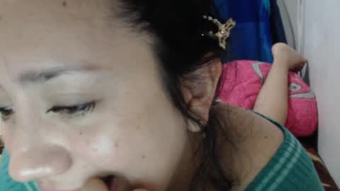 Alejandra Marin get alejandras whatsapp for life for 200 tkns online show from 12/03/24, 09:00