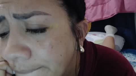 Alejandra Marin get alejandras whatsapp for life for 200 tkns online show from 01/25/25, 09:15