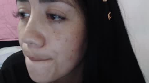 Alejandra Marin get alejandras whatsapp for life for 200 tkns online show from 02/14/25, 07:12