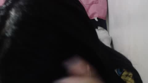 Alejandra Marin get alejandras whatsapp for life for 200 tkns online show from 02/26/25, 05:42