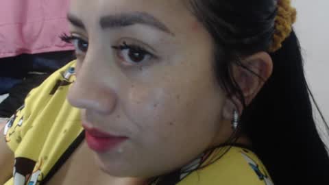 Alejandra Marin get alejandras whatsapp for life for 200 tkns online show from 02/27/25, 04:41